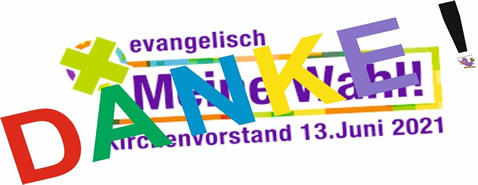 Danke